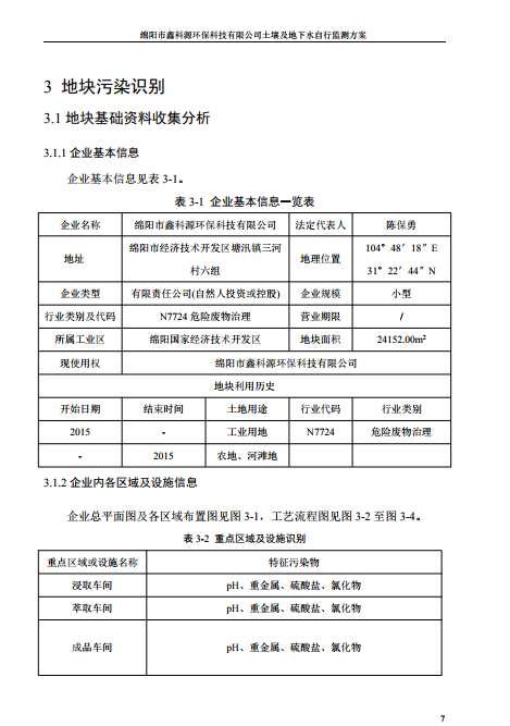 &#80;&#71;&#30005;&#23376;&#45;&#80;&#71;&#40;&#20013;&#22269;&#41;&#19968;&#31449;&#24335;&#26381;&#21153;&#23448;&#26041;&#32593;&#31449;