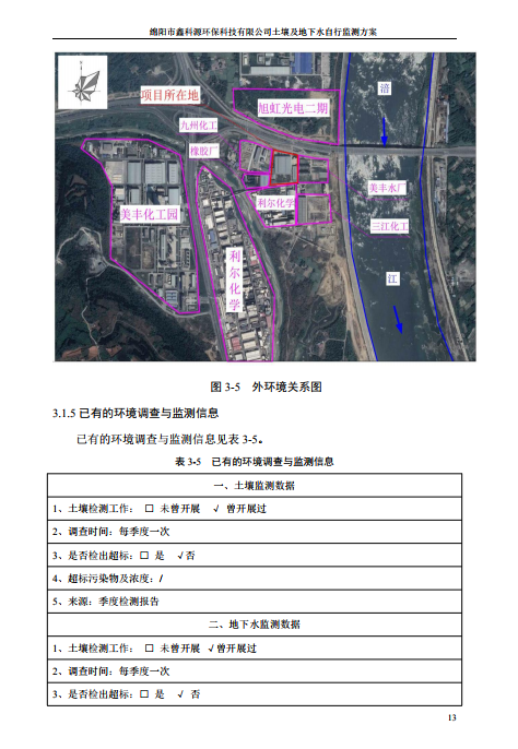 &#80;&#71;&#30005;&#23376;&#45;&#80;&#71;&#40;&#20013;&#22269;&#41;&#19968;&#31449;&#24335;&#26381;&#21153;&#23448;&#26041;&#32593;&#31449;