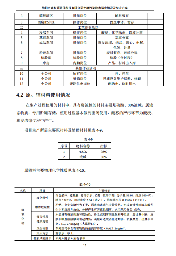 &#80;&#71;&#30005;&#23376;&#45;&#80;&#71;&#40;&#20013;&#22269;&#41;&#19968;&#31449;&#24335;&#26381;&#21153;&#23448;&#26041;&#32593;&#31449;