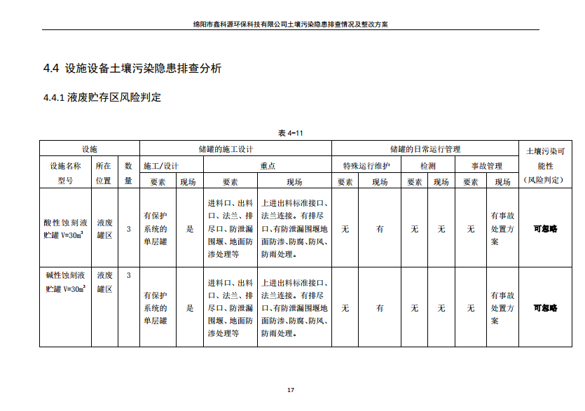 &#80;&#71;&#30005;&#23376;&#45;&#80;&#71;&#40;&#20013;&#22269;&#41;&#19968;&#31449;&#24335;&#26381;&#21153;&#23448;&#26041;&#32593;&#31449;