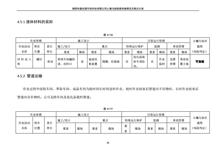 &#80;&#71;&#30005;&#23376;&#45;&#80;&#71;&#40;&#20013;&#22269;&#41;&#19968;&#31449;&#24335;&#26381;&#21153;&#23448;&#26041;&#32593;&#31449;