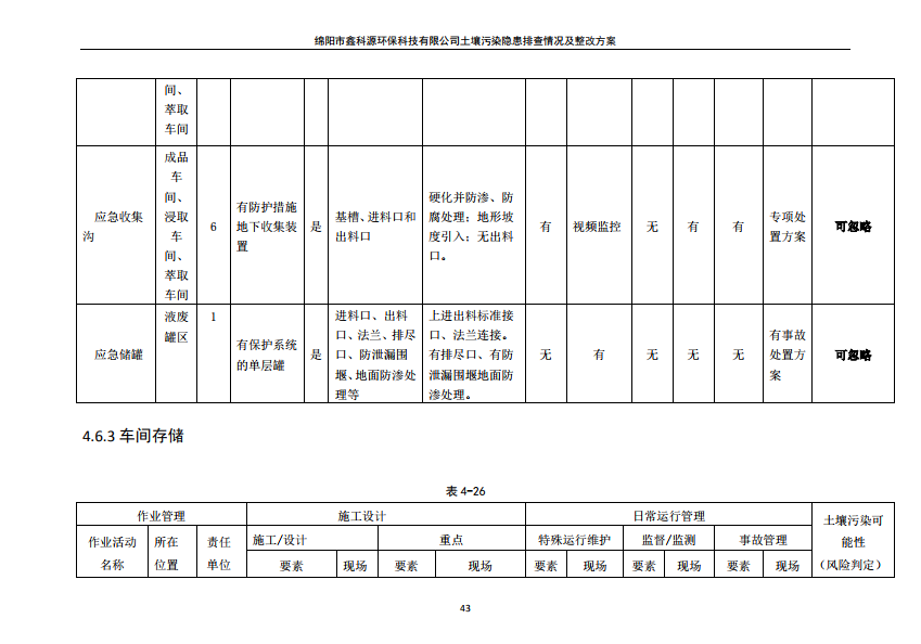 &#80;&#71;&#30005;&#23376;&#45;&#80;&#71;&#40;&#20013;&#22269;&#41;&#19968;&#31449;&#24335;&#26381;&#21153;&#23448;&#26041;&#32593;&#31449;
