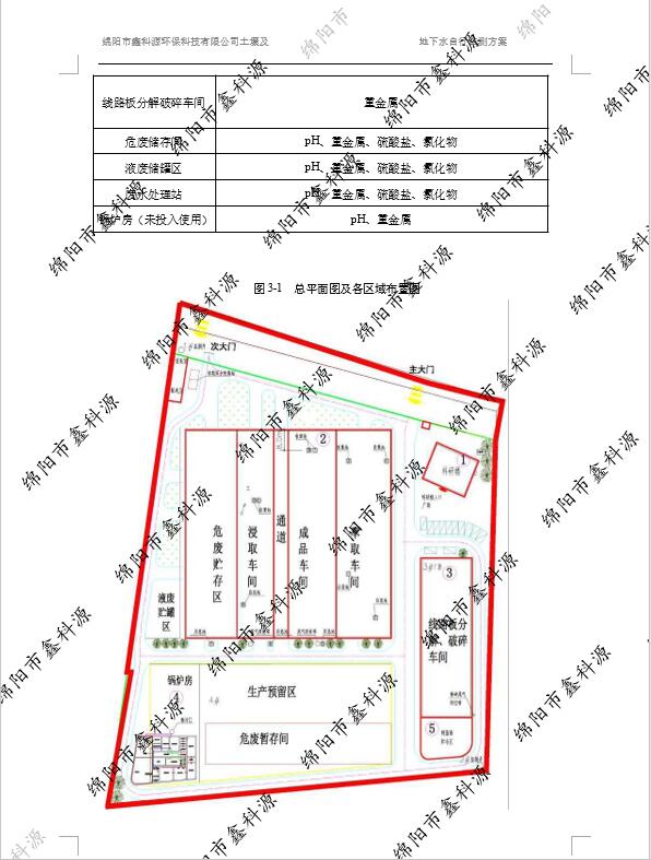 &#80;&#71;&#30005;&#23376;&#45;&#80;&#71;&#40;&#20013;&#22269;&#41;&#19968;&#31449;&#24335;&#26381;&#21153;&#23448;&#26041;&#32593;&#31449;