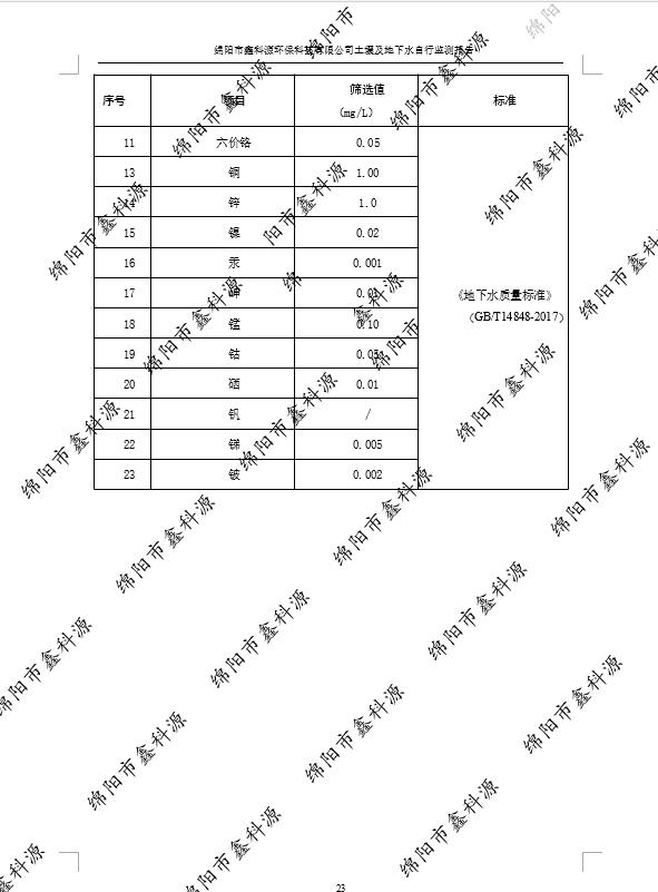 &#80;&#71;&#30005;&#23376;&#45;&#80;&#71;&#40;&#20013;&#22269;&#41;&#19968;&#31449;&#24335;&#26381;&#21153;&#23448;&#26041;&#32593;&#31449;