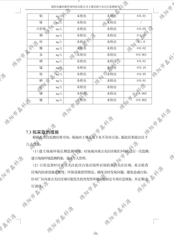 &#80;&#71;&#30005;&#23376;&#45;&#80;&#71;&#40;&#20013;&#22269;&#41;&#19968;&#31449;&#24335;&#26381;&#21153;&#23448;&#26041;&#32593;&#31449;
