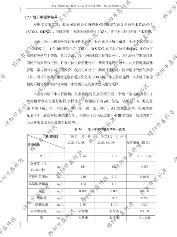 &#80;&#71;&#30005;&#23376;&#45;&#80;&#71;&#40;&#20013;&#22269;&#41;&#19968;&#31449;&#24335;&#26381;&#21153;&#23448;&#26041;&#32593;&#31449;