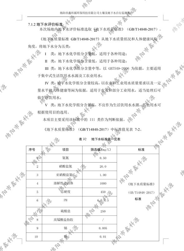 &#80;&#71;&#30005;&#23376;&#45;&#80;&#71;&#40;&#20013;&#22269;&#41;&#19968;&#31449;&#24335;&#26381;&#21153;&#23448;&#26041;&#32593;&#31449;