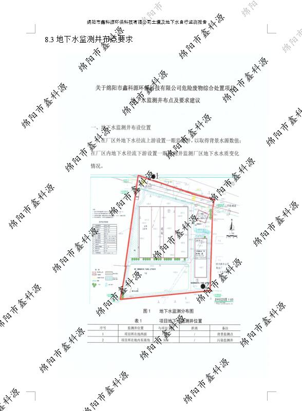 &#80;&#71;&#30005;&#23376;&#45;&#80;&#71;&#40;&#20013;&#22269;&#41;&#19968;&#31449;&#24335;&#26381;&#21153;&#23448;&#26041;&#32593;&#31449;