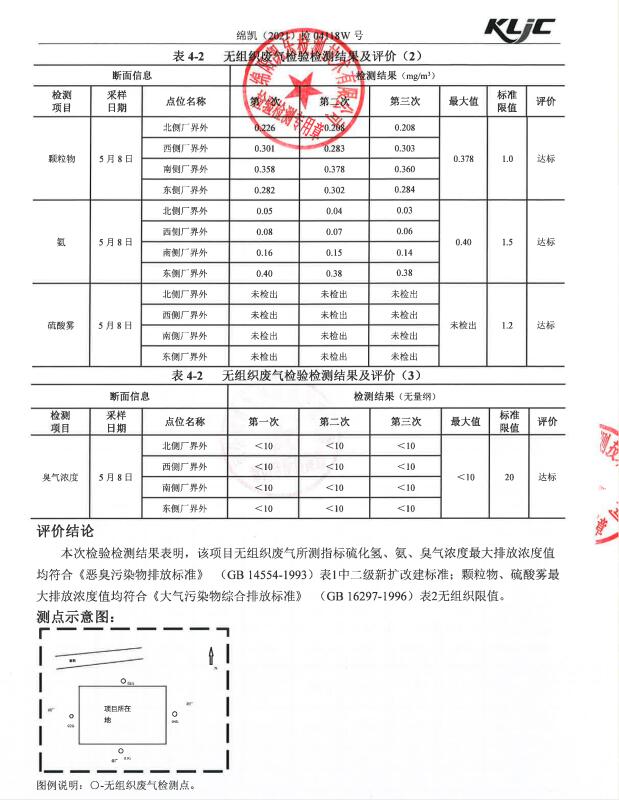 &#80;&#71;&#30005;&#23376;&#45;&#80;&#71;&#40;&#20013;&#22269;&#41;&#19968;&#31449;&#24335;&#26381;&#21153;&#23448;&#26041;&#32593;&#31449;