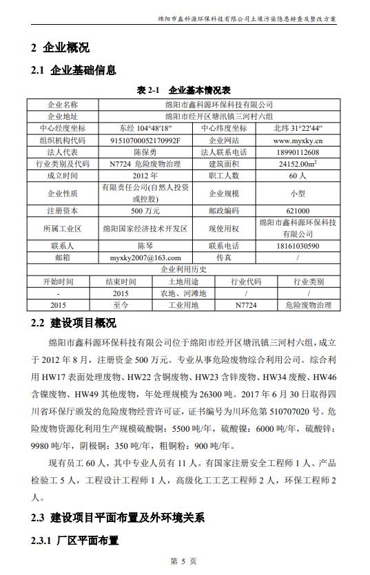 &#80;&#71;&#30005;&#23376;&#45;&#80;&#71;&#40;&#20013;&#22269;&#41;&#19968;&#31449;&#24335;&#26381;&#21153;&#23448;&#26041;&#32593;&#31449;