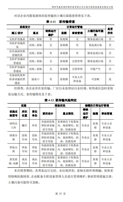 &#80;&#71;&#30005;&#23376;&#45;&#80;&#71;&#40;&#20013;&#22269;&#41;&#19968;&#31449;&#24335;&#26381;&#21153;&#23448;&#26041;&#32593;&#31449;