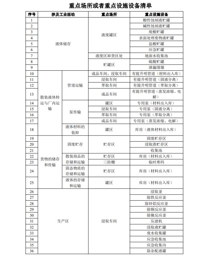 &#80;&#71;&#30005;&#23376;&#45;&#80;&#71;&#40;&#20013;&#22269;&#41;&#19968;&#31449;&#24335;&#26381;&#21153;&#23448;&#26041;&#32593;&#31449;
