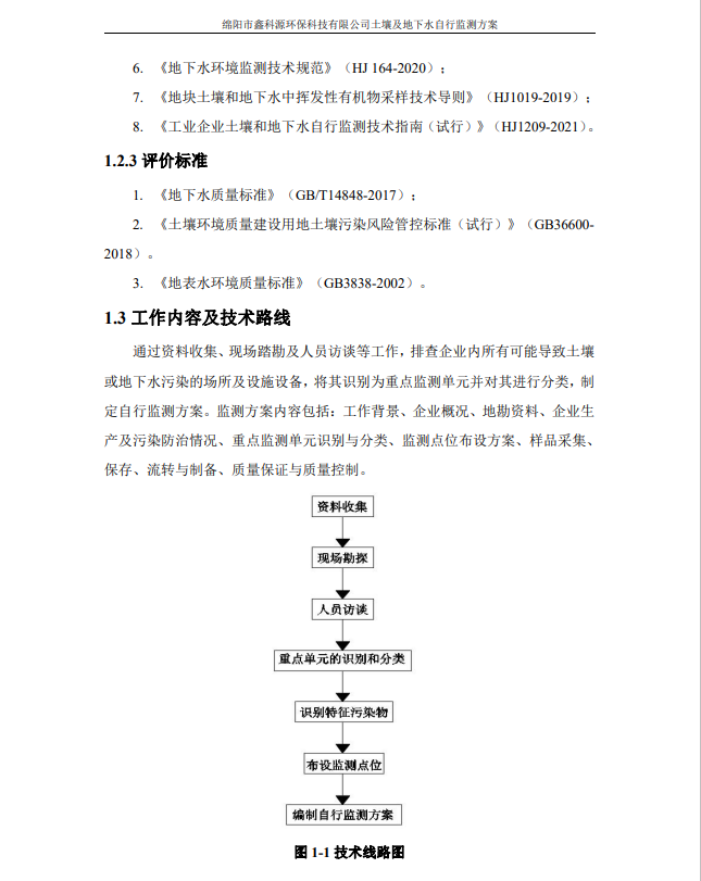&#80;&#71;&#30005;&#23376;&#45;&#80;&#71;&#40;&#20013;&#22269;&#41;&#19968;&#31449;&#24335;&#26381;&#21153;&#23448;&#26041;&#32593;&#31449;