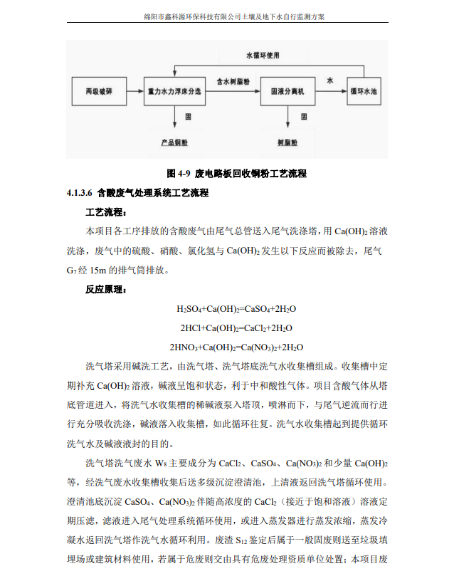 &#80;&#71;&#30005;&#23376;&#45;&#80;&#71;&#40;&#20013;&#22269;&#41;&#19968;&#31449;&#24335;&#26381;&#21153;&#23448;&#26041;&#32593;&#31449;