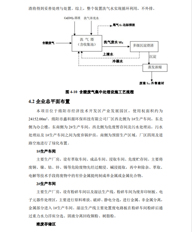 &#80;&#71;&#30005;&#23376;&#45;&#80;&#71;&#40;&#20013;&#22269;&#41;&#19968;&#31449;&#24335;&#26381;&#21153;&#23448;&#26041;&#32593;&#31449;