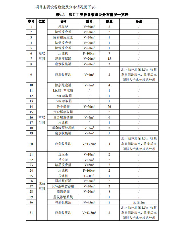 &#80;&#71;&#30005;&#23376;&#45;&#80;&#71;&#40;&#20013;&#22269;&#41;&#19968;&#31449;&#24335;&#26381;&#21153;&#23448;&#26041;&#32593;&#31449;