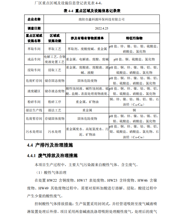 &#80;&#71;&#30005;&#23376;&#45;&#80;&#71;&#40;&#20013;&#22269;&#41;&#19968;&#31449;&#24335;&#26381;&#21153;&#23448;&#26041;&#32593;&#31449;