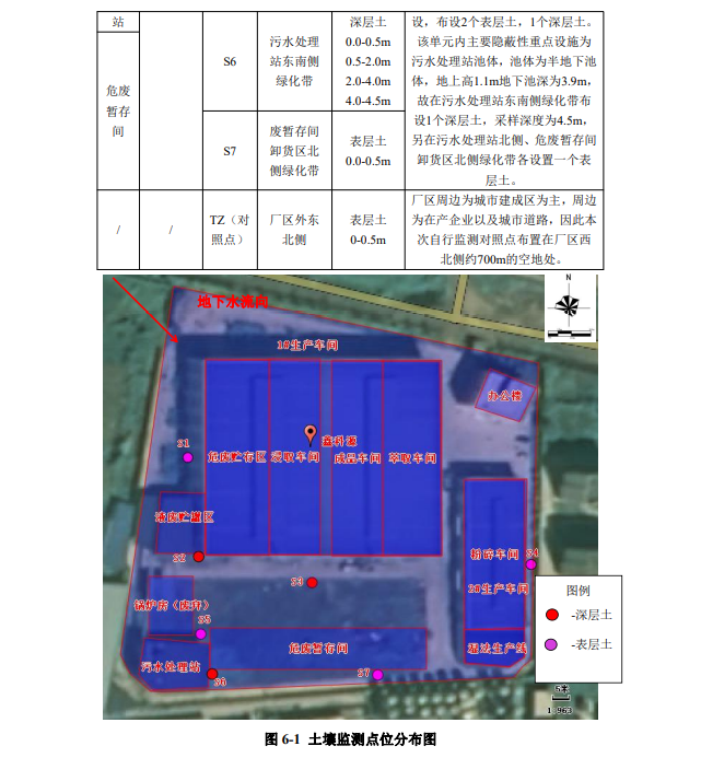 &#80;&#71;&#30005;&#23376;&#45;&#80;&#71;&#40;&#20013;&#22269;&#41;&#19968;&#31449;&#24335;&#26381;&#21153;&#23448;&#26041;&#32593;&#31449;