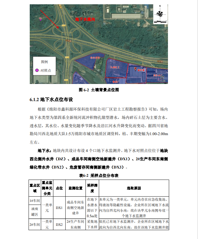 &#80;&#71;&#30005;&#23376;&#45;&#80;&#71;&#40;&#20013;&#22269;&#41;&#19968;&#31449;&#24335;&#26381;&#21153;&#23448;&#26041;&#32593;&#31449;