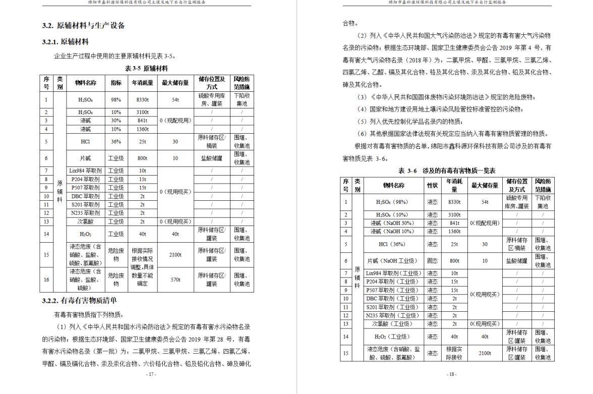 &#80;&#71;&#30005;&#23376;&#45;&#80;&#71;&#40;&#20013;&#22269;&#41;&#19968;&#31449;&#24335;&#26381;&#21153;&#23448;&#26041;&#32593;&#31449;