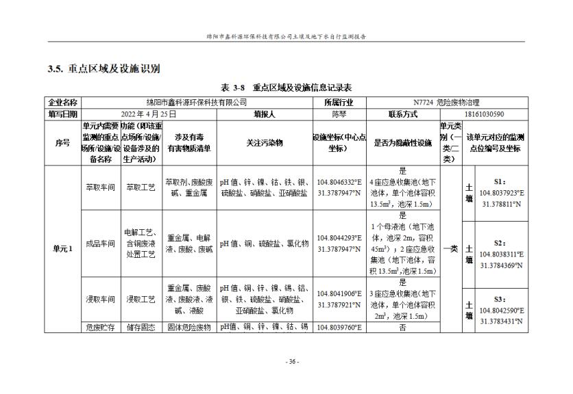 &#80;&#71;&#30005;&#23376;&#45;&#80;&#71;&#40;&#20013;&#22269;&#41;&#19968;&#31449;&#24335;&#26381;&#21153;&#23448;&#26041;&#32593;&#31449;