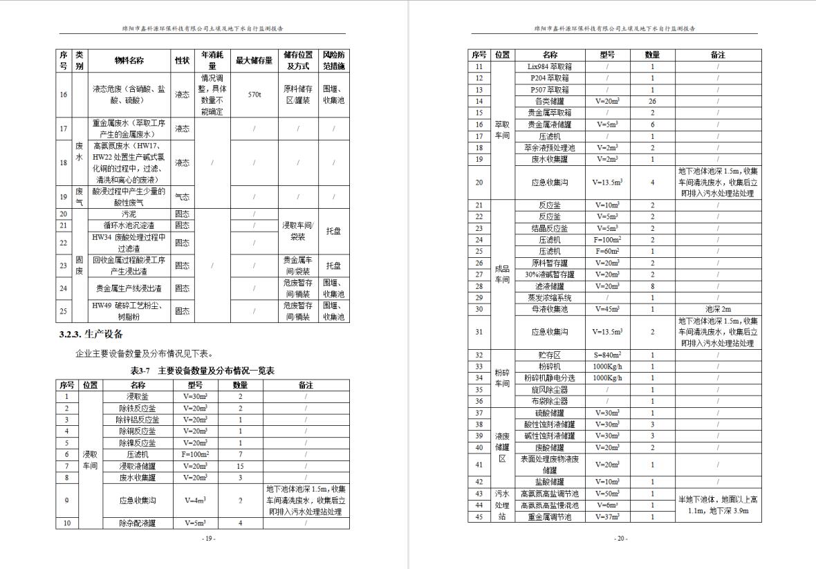 &#80;&#71;&#30005;&#23376;&#45;&#80;&#71;&#40;&#20013;&#22269;&#41;&#19968;&#31449;&#24335;&#26381;&#21153;&#23448;&#26041;&#32593;&#31449;