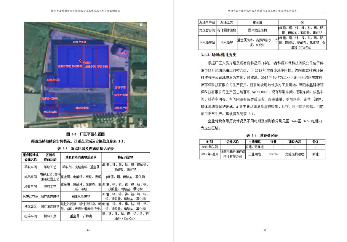 &#80;&#71;&#30005;&#23376;&#45;&#80;&#71;&#40;&#20013;&#22269;&#41;&#19968;&#31449;&#24335;&#26381;&#21153;&#23448;&#26041;&#32593;&#31449;