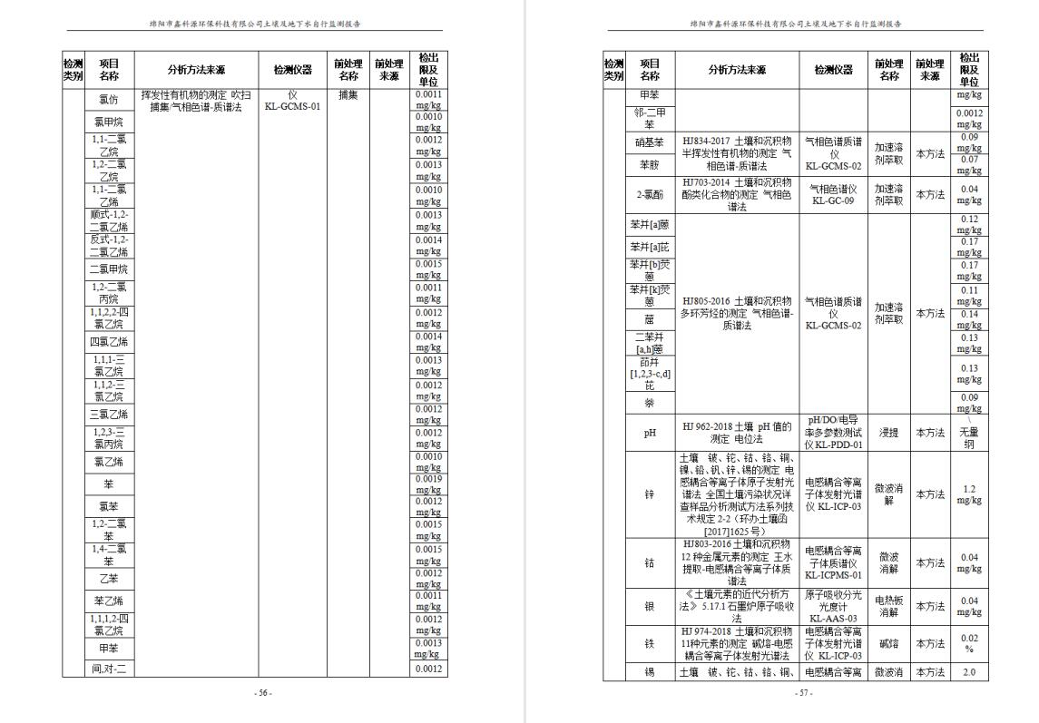 &#80;&#71;&#30005;&#23376;&#45;&#80;&#71;&#40;&#20013;&#22269;&#41;&#19968;&#31449;&#24335;&#26381;&#21153;&#23448;&#26041;&#32593;&#31449;