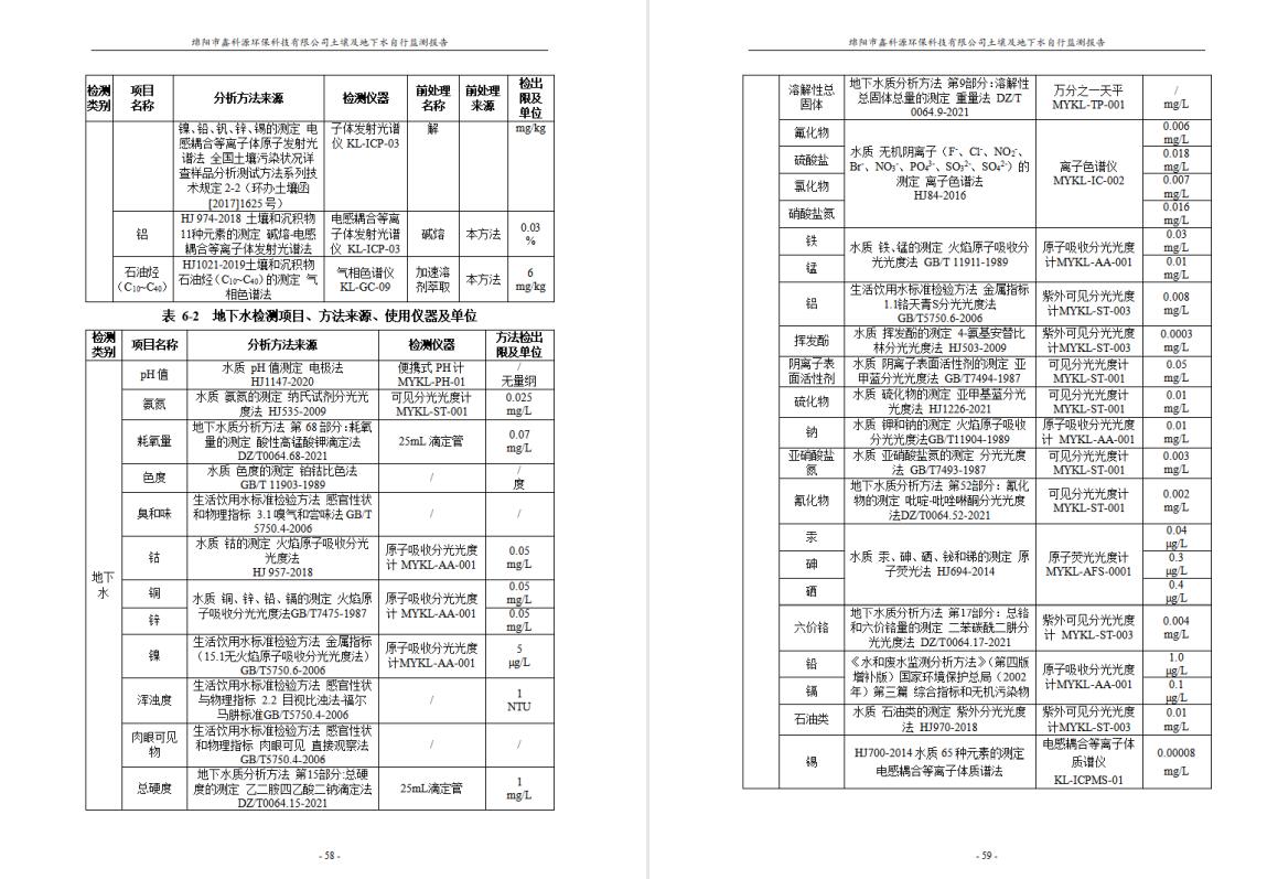 &#80;&#71;&#30005;&#23376;&#45;&#80;&#71;&#40;&#20013;&#22269;&#41;&#19968;&#31449;&#24335;&#26381;&#21153;&#23448;&#26041;&#32593;&#31449;