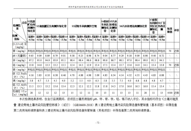 &#80;&#71;&#30005;&#23376;&#45;&#80;&#71;&#40;&#20013;&#22269;&#41;&#19968;&#31449;&#24335;&#26381;&#21153;&#23448;&#26041;&#32593;&#31449;