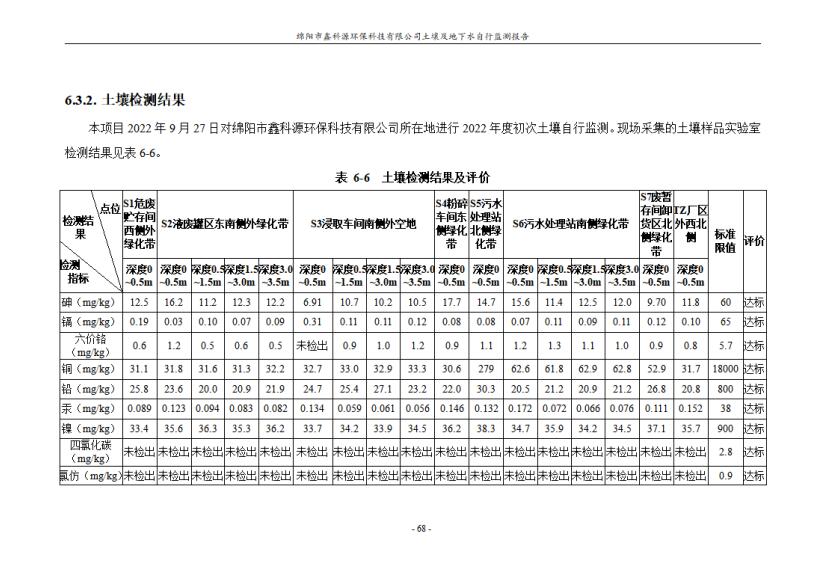 &#80;&#71;&#30005;&#23376;&#45;&#80;&#71;&#40;&#20013;&#22269;&#41;&#19968;&#31449;&#24335;&#26381;&#21153;&#23448;&#26041;&#32593;&#31449;
