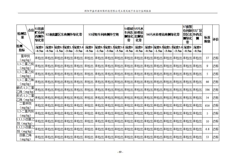 &#80;&#71;&#30005;&#23376;&#45;&#80;&#71;&#40;&#20013;&#22269;&#41;&#19968;&#31449;&#24335;&#26381;&#21153;&#23448;&#26041;&#32593;&#31449;