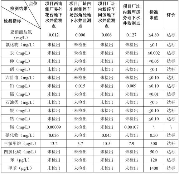 &#80;&#71;&#30005;&#23376;&#45;&#80;&#71;&#40;&#20013;&#22269;&#41;&#19968;&#31449;&#24335;&#26381;&#21153;&#23448;&#26041;&#32593;&#31449;