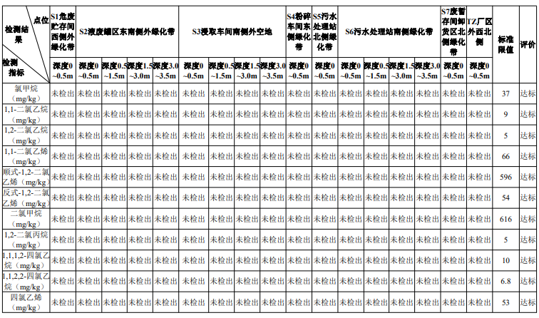 &#80;&#71;&#30005;&#23376;&#45;&#80;&#71;&#40;&#20013;&#22269;&#41;&#19968;&#31449;&#24335;&#26381;&#21153;&#23448;&#26041;&#32593;&#31449;